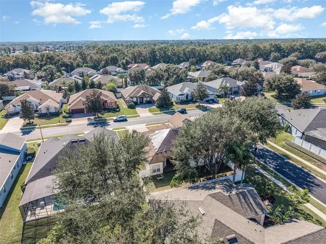 a picture of a bathroom with a shower