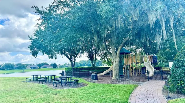 $680,000 | 6220 Hedgesparrows Lane, Sanford, FL 32771