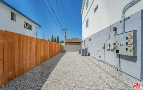 $2,395,000 | 1348 East Vernon Avenue, Los Angeles, CA 90011