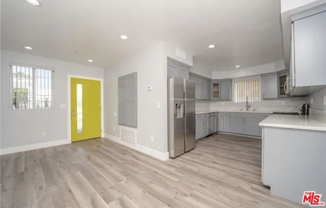 $2,345,000 | 1348 East Vernon Avenue, Los Angeles, CA 90011