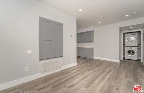 $2,395,000 | 1348 East Vernon Avenue, Los Angeles, CA 90011