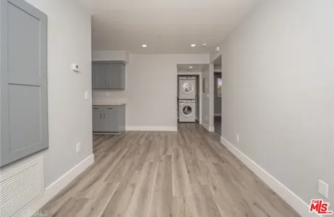 $2,395,000 | 1348 East Vernon Avenue, Los Angeles, CA 90011