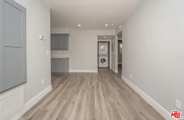 $2,345,000 | 1348 East Vernon Avenue, Los Angeles, CA 90011