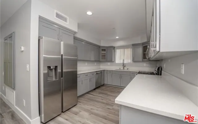 $2,345,000 | 1348 East Vernon Avenue, Los Angeles, CA 90011