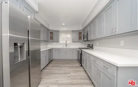 $2,395,000 | 1348 East Vernon Avenue, Los Angeles, CA 90011