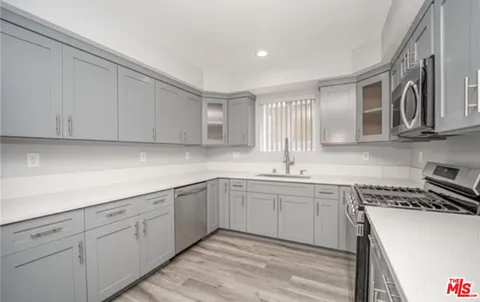 $2,395,000 | 1348 East Vernon Avenue, Los Angeles, CA 90011