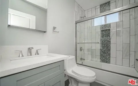 $2,395,000 | 1348 East Vernon Avenue, Los Angeles, CA 90011