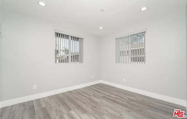 $2,345,000 | 1348 East Vernon Avenue, Los Angeles, CA 90011