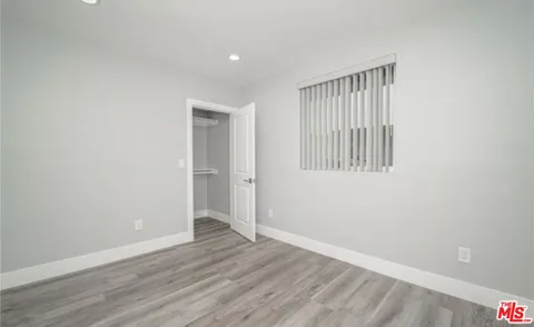 $2,395,000 | 1348 East Vernon Avenue, Los Angeles, CA 90011