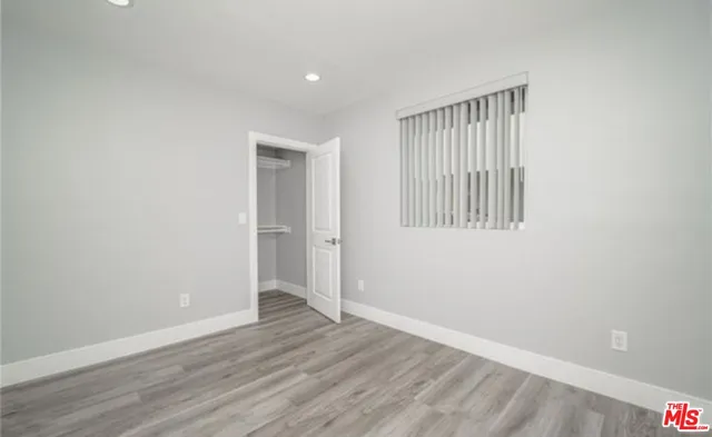 $2,345,000 | 1348 East Vernon Avenue, Los Angeles, CA 90011