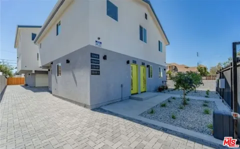 $2,395,000 | 1348 East Vernon Avenue, Los Angeles, CA 90011