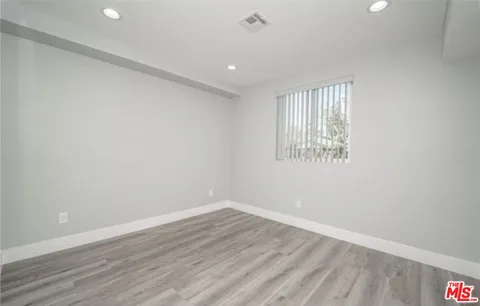 $2,395,000 | 1348 East Vernon Avenue, Los Angeles, CA 90011