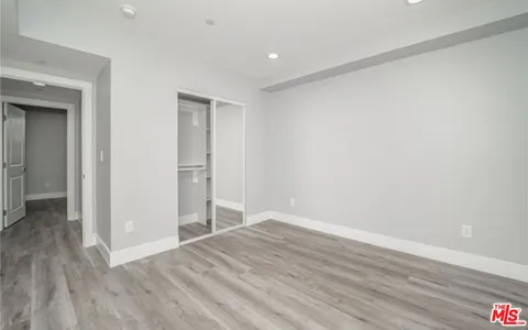 $2,395,000 | 1348 East Vernon Avenue, Los Angeles, CA 90011