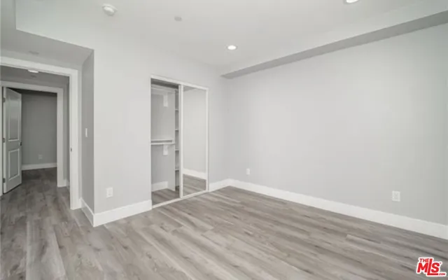 $2,345,000 | 1348 East Vernon Avenue, Los Angeles, CA 90011