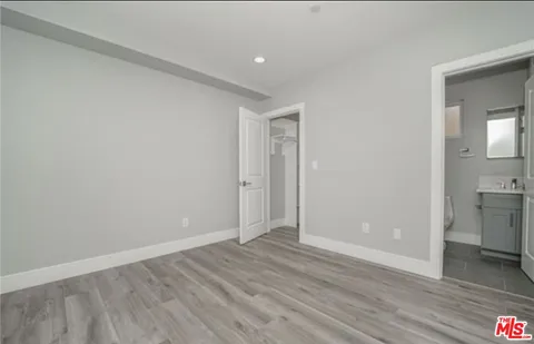 $2,395,000 | 1348 East Vernon Avenue, Los Angeles, CA 90011