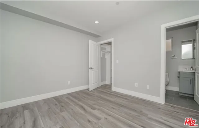 $2,345,000 | 1348 East Vernon Avenue, Los Angeles, CA 90011