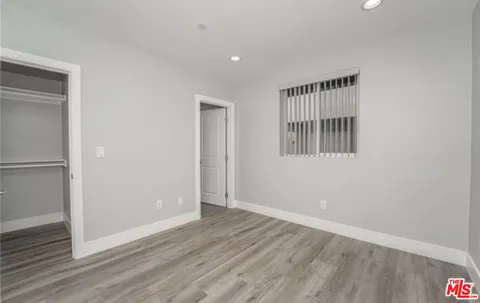 $2,395,000 | 1348 East Vernon Avenue, Los Angeles, CA 90011