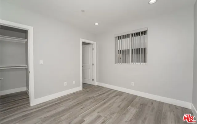 $2,345,000 | 1348 East Vernon Avenue, Los Angeles, CA 90011