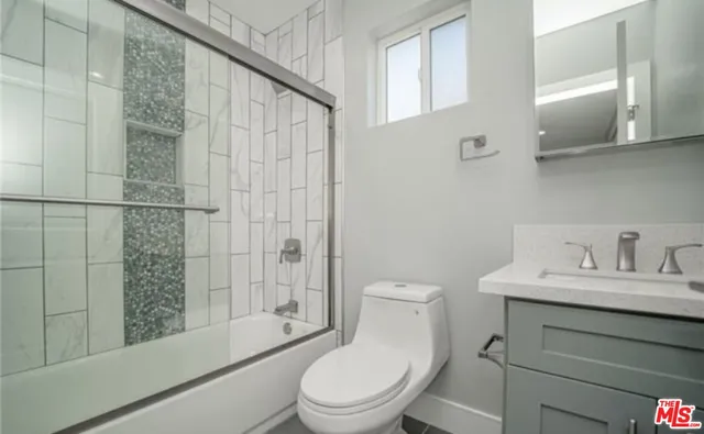 $2,345,000 | 1348 East Vernon Avenue, Los Angeles, CA 90011