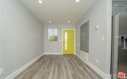 $2,395,000 | 1348 East Vernon Avenue, Los Angeles, CA 90011