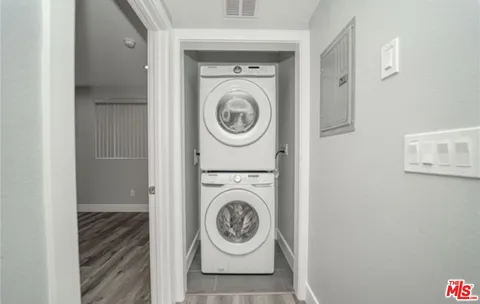 $2,395,000 | 1348 East Vernon Avenue, Los Angeles, CA 90011