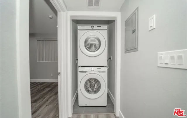 $2,345,000 | 1348 East Vernon Avenue, Los Angeles, CA 90011