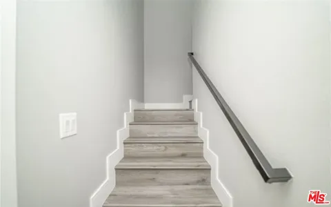 $2,395,000 | 1348 East Vernon Avenue, Los Angeles, CA 90011