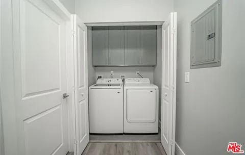 $2,395,000 | 1348 East Vernon Avenue, Los Angeles, CA 90011