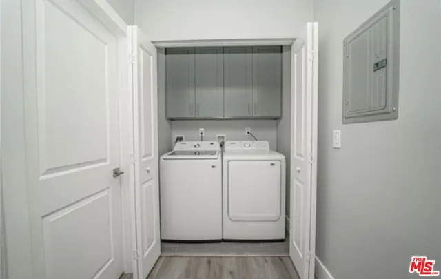 $2,345,000 | 1348 East Vernon Avenue, Los Angeles, CA 90011