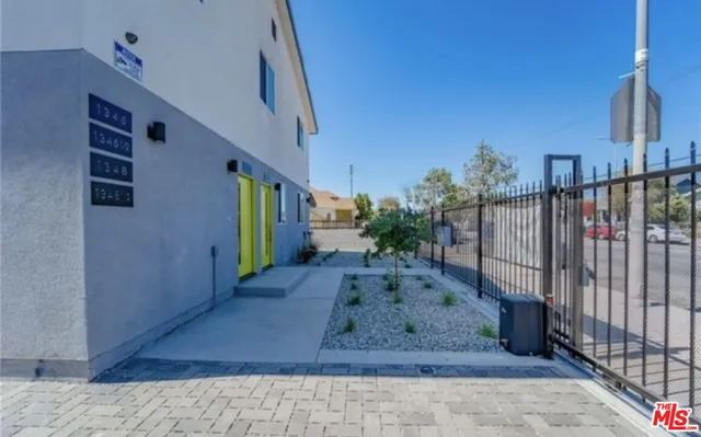 $2,345,000 | 1348 East Vernon Avenue, Los Angeles, CA 90011