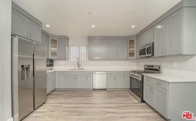 $2,345,000 | 1348 East Vernon Avenue, Los Angeles, CA 90011