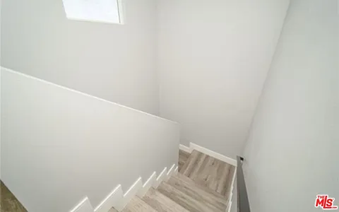 $2,395,000 | 1348 East Vernon Avenue, Los Angeles, CA 90011