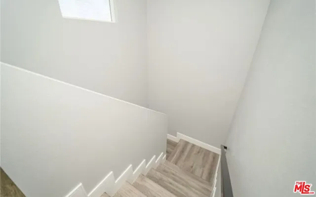 $2,345,000 | 1348 East Vernon Avenue, Los Angeles, CA 90011