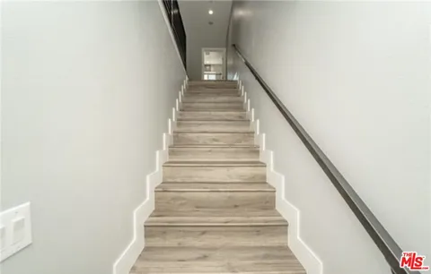 $2,395,000 | 1348 East Vernon Avenue, Los Angeles, CA 90011