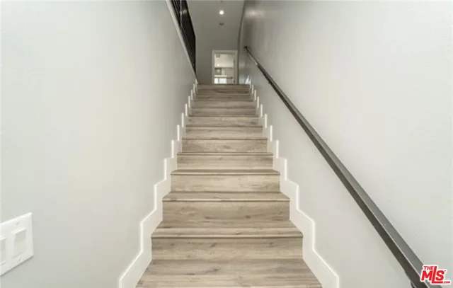 $2,345,000 | 1348 East Vernon Avenue, Los Angeles, CA 90011