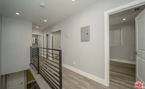 $2,395,000 | 1348 East Vernon Avenue, Los Angeles, CA 90011