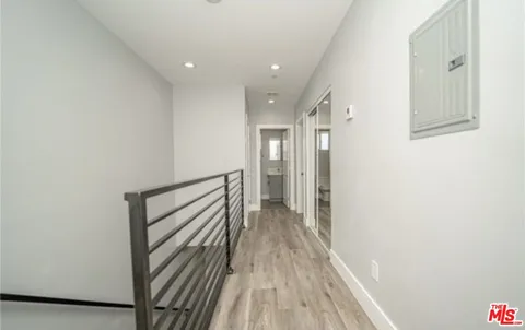 $2,395,000 | 1348 East Vernon Avenue, Los Angeles, CA 90011