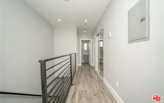 $2,345,000 | 1348 East Vernon Avenue, Los Angeles, CA 90011