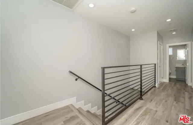 $2,345,000 | 1348 East Vernon Avenue, Los Angeles, CA 90011