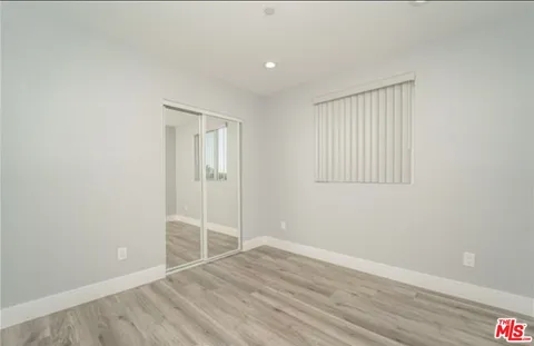 $2,395,000 | 1348 East Vernon Avenue, Los Angeles, CA 90011