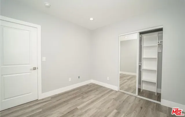 $2,345,000 | 1348 East Vernon Avenue, Los Angeles, CA 90011