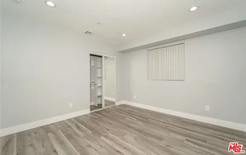 $2,395,000 | 1348 East Vernon Avenue, Los Angeles, CA 90011