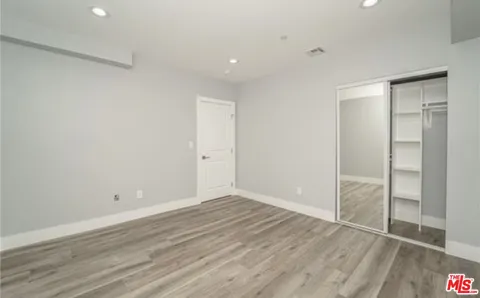 $2,395,000 | 1348 East Vernon Avenue, Los Angeles, CA 90011