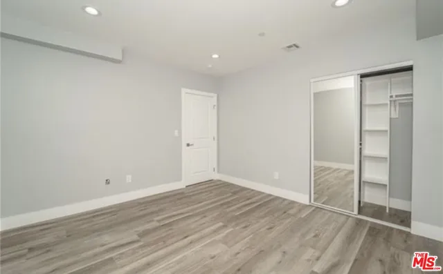 $2,345,000 | 1348 East Vernon Avenue, Los Angeles, CA 90011