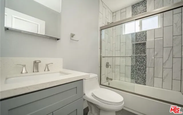 $2,345,000 | 1348 East Vernon Avenue, Los Angeles, CA 90011