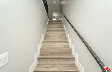 $2,395,000 | 1348 East Vernon Avenue, Los Angeles, CA 90011