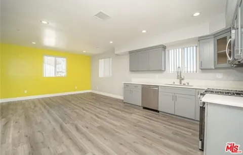 $2,395,000 | 1348 East Vernon Avenue, Los Angeles, CA 90011