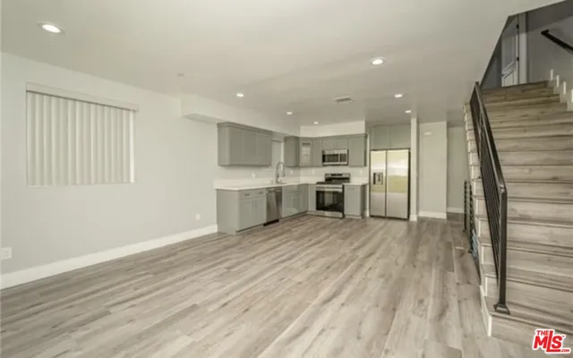 $2,345,000 | 1348 East Vernon Avenue, Los Angeles, CA 90011