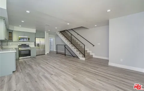 $2,395,000 | 1348 East Vernon Avenue, Los Angeles, CA 90011