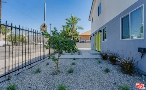 $2,395,000 | 1348 East Vernon Avenue, Los Angeles, CA 90011